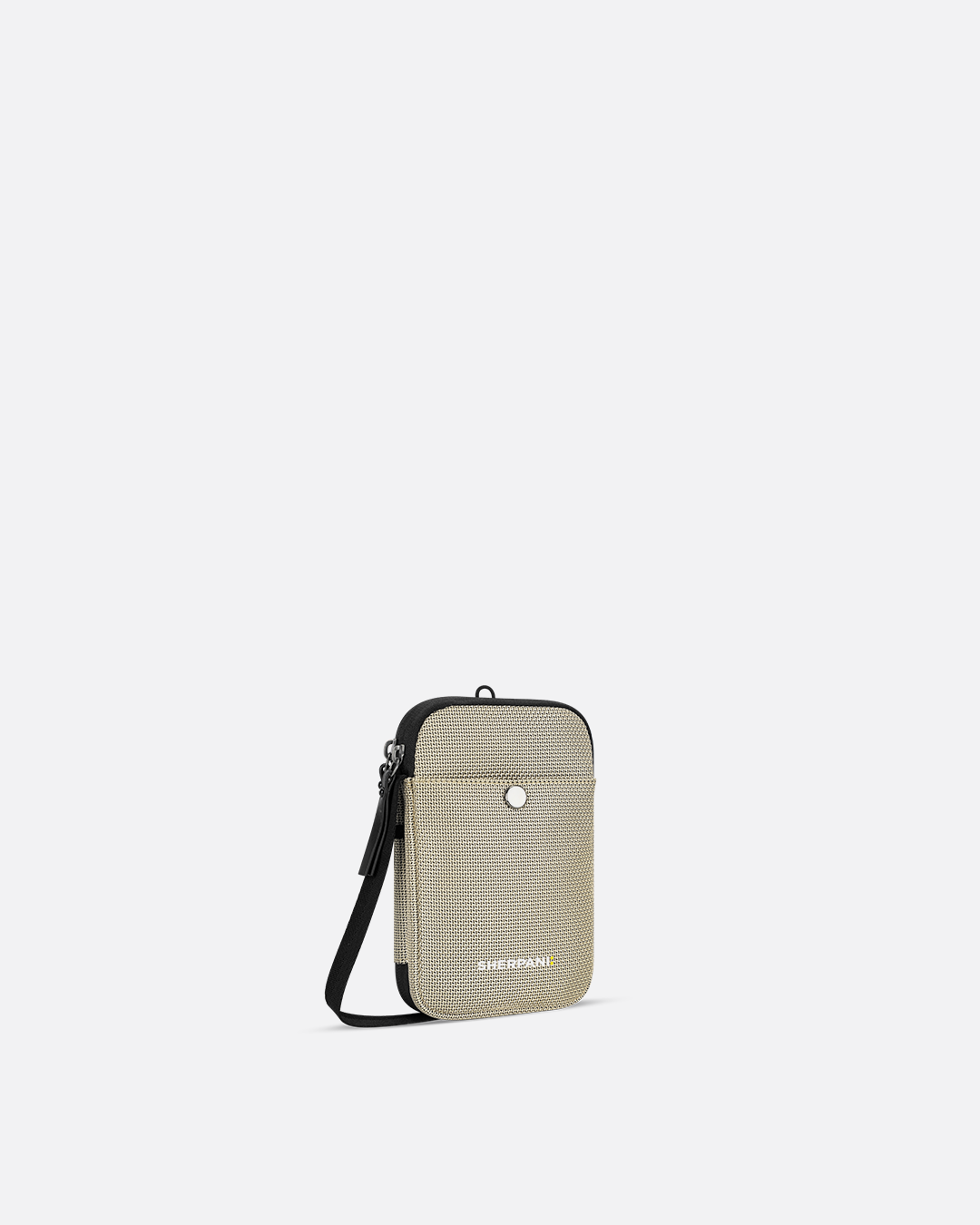 Simplicity AT | Crossbody Wallet