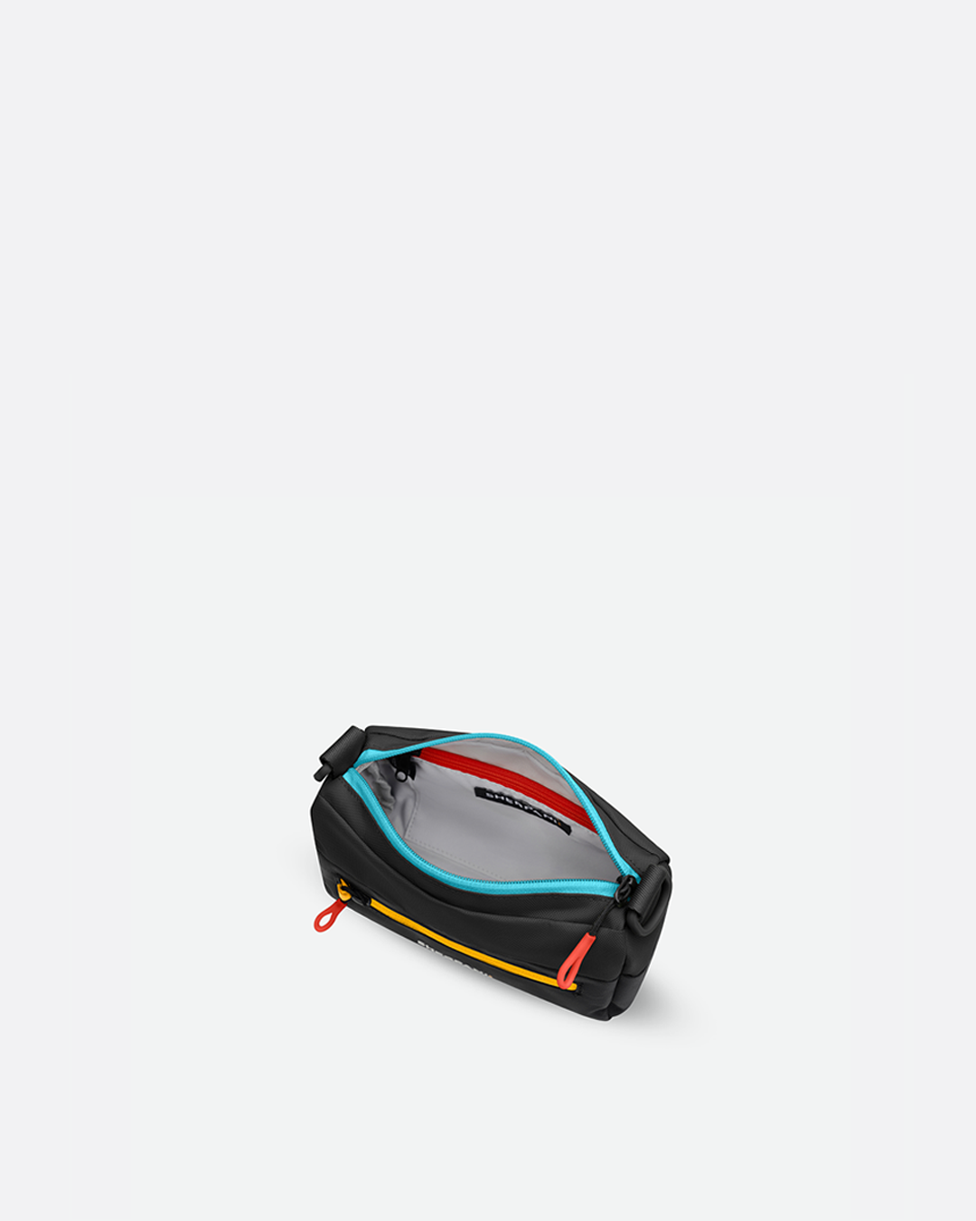 Skye | Shoulder Bag