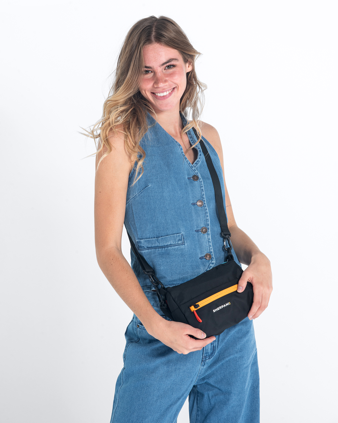 Skye | Shoulder Bag
