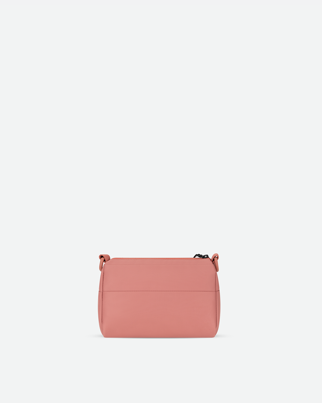 Skye | Shoulder Bag