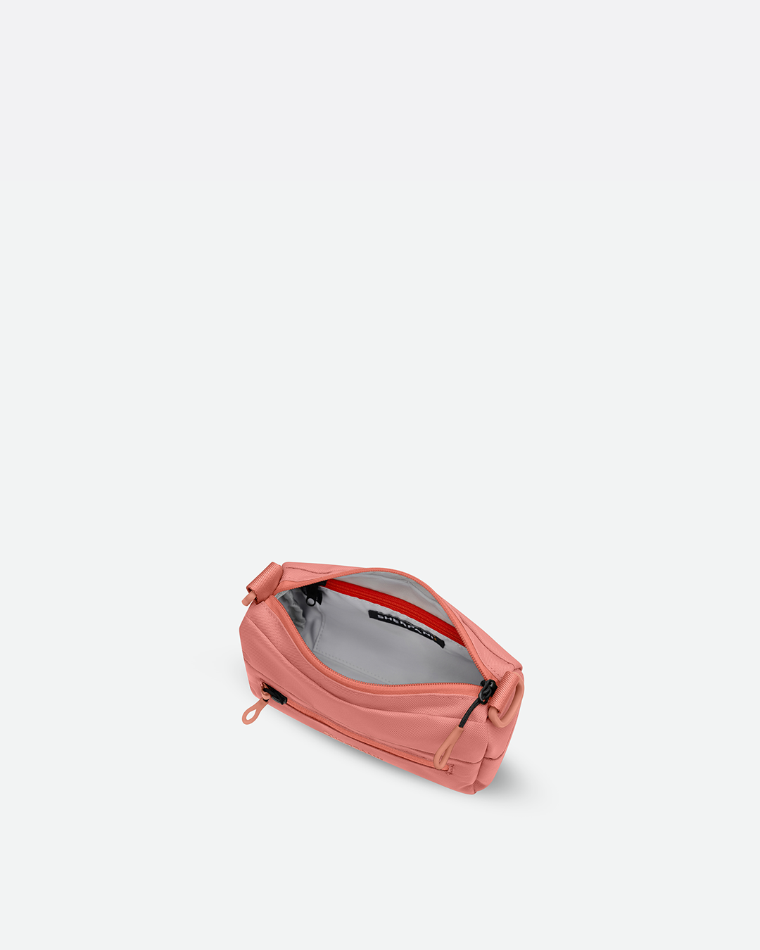 Skye | Shoulder Bag