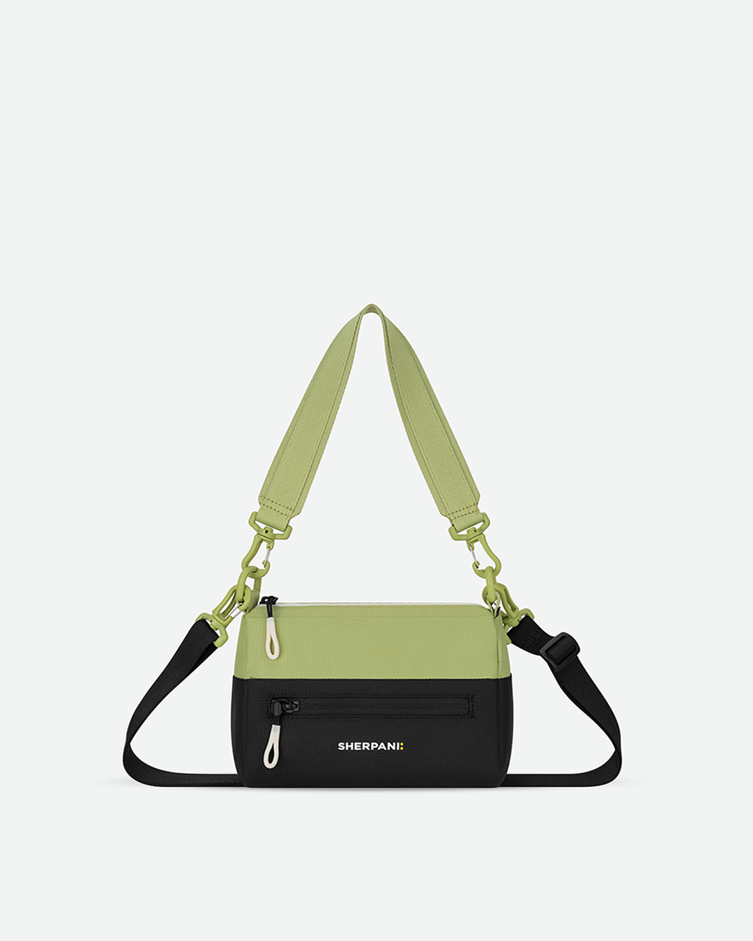 Skye | Shoulder Bag