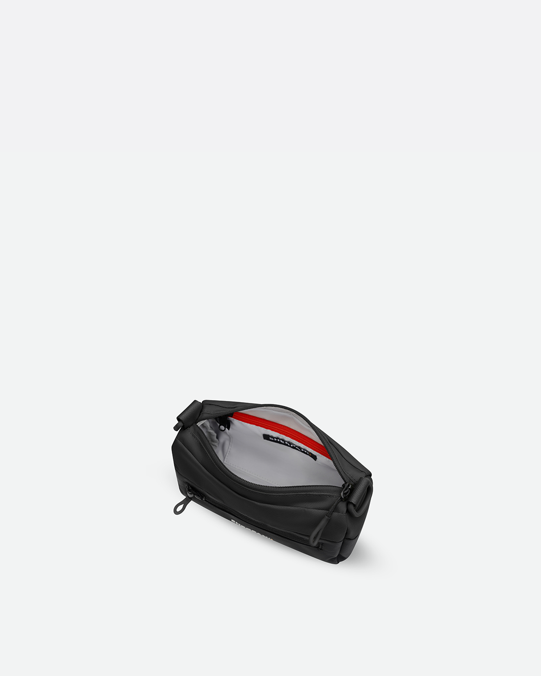 Skye | Shoulder Bag