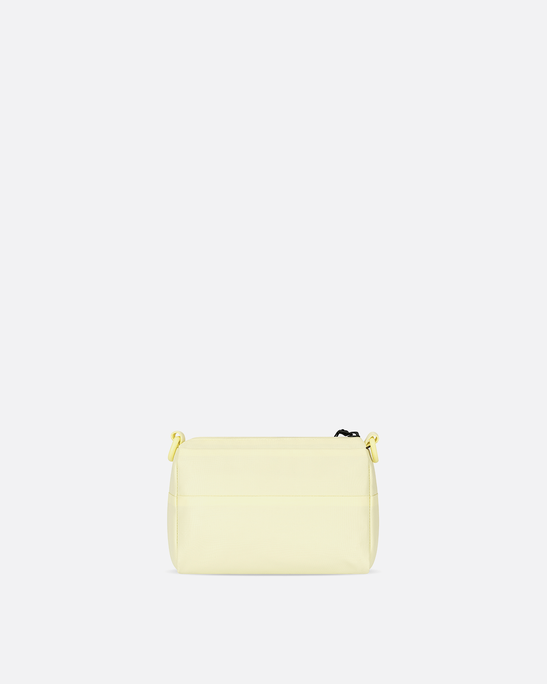 Skye | Shoulder Bag