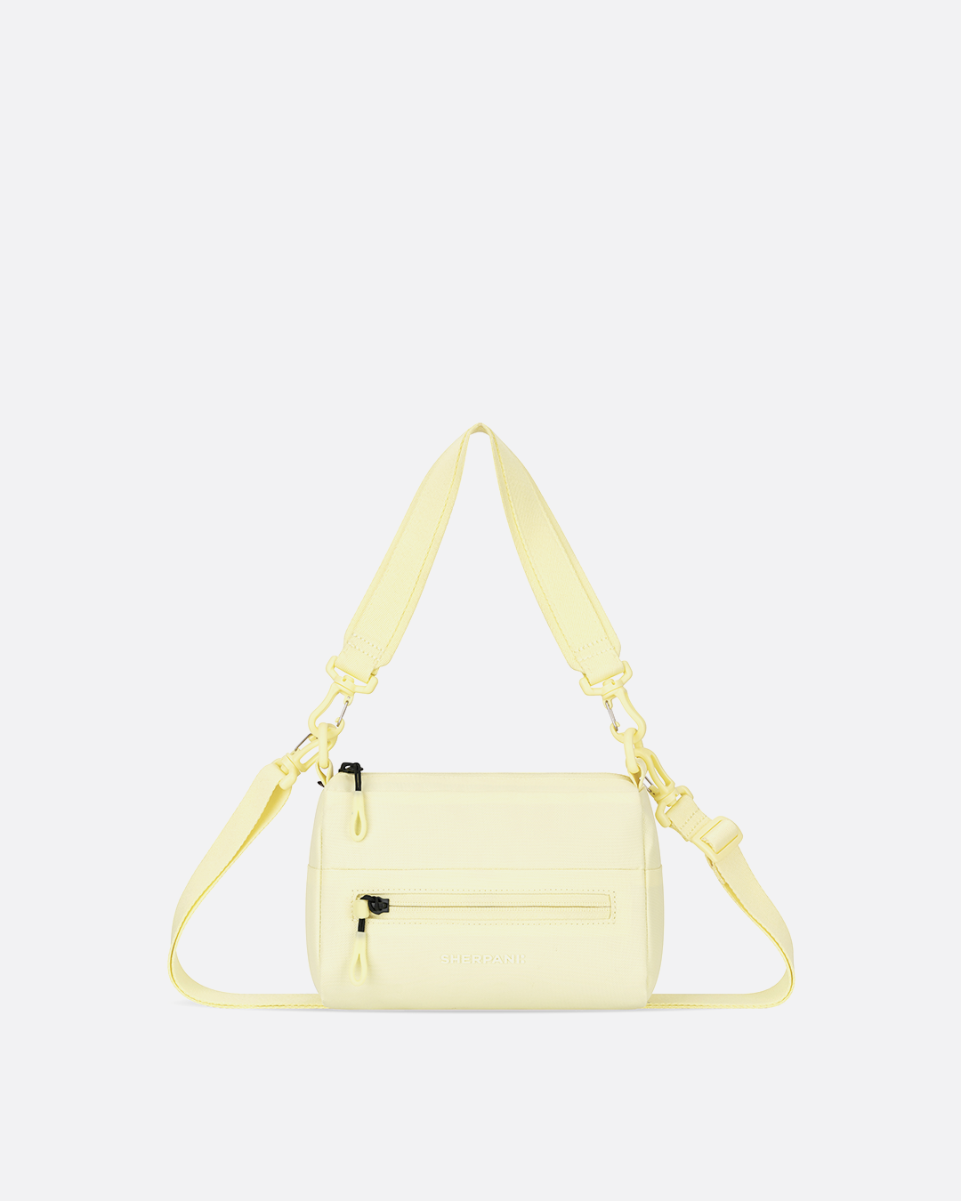 Skye | Shoulder Bag