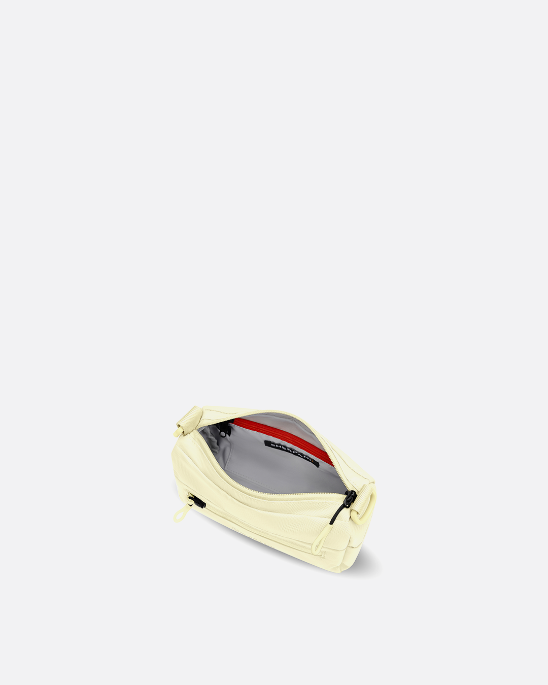 Skye | Shoulder Bag
