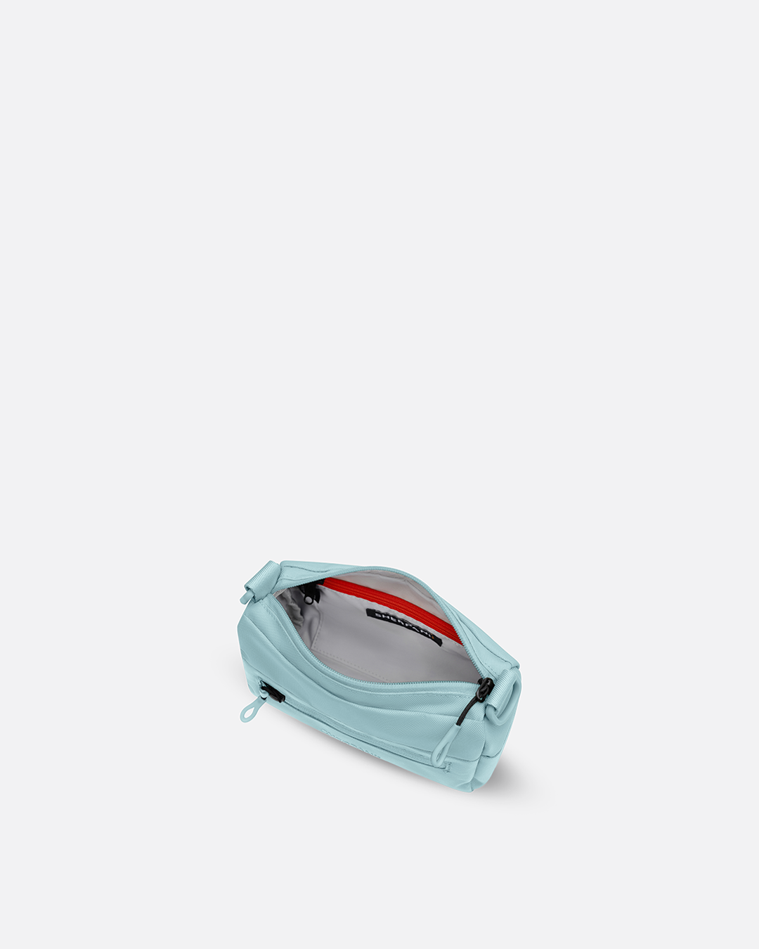 Skye | Shoulder Bag