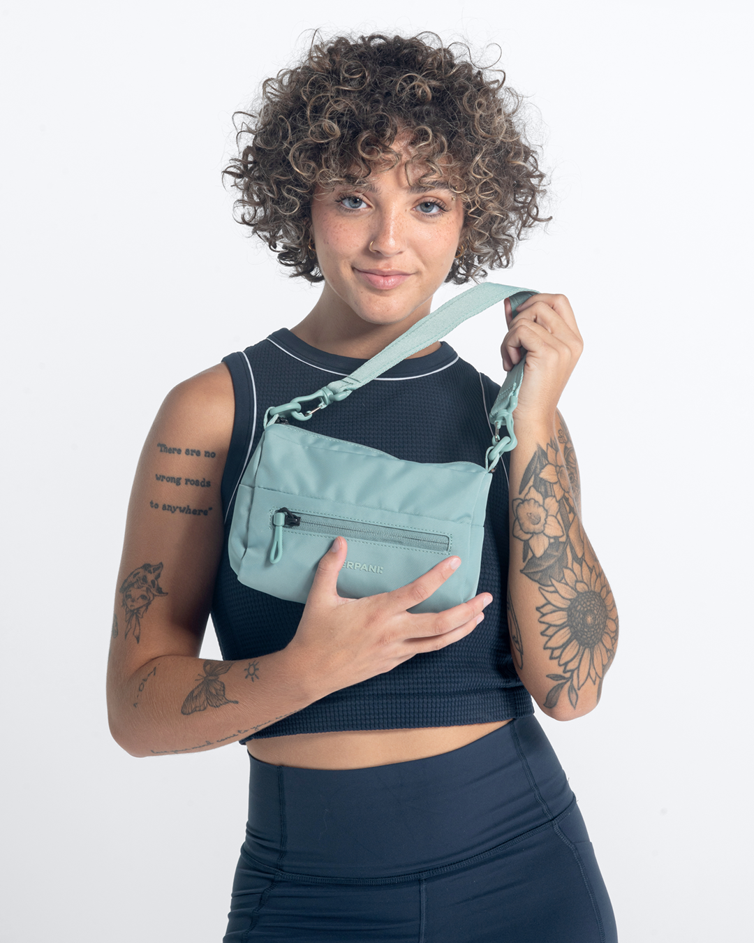 Skye | Shoulder Bag