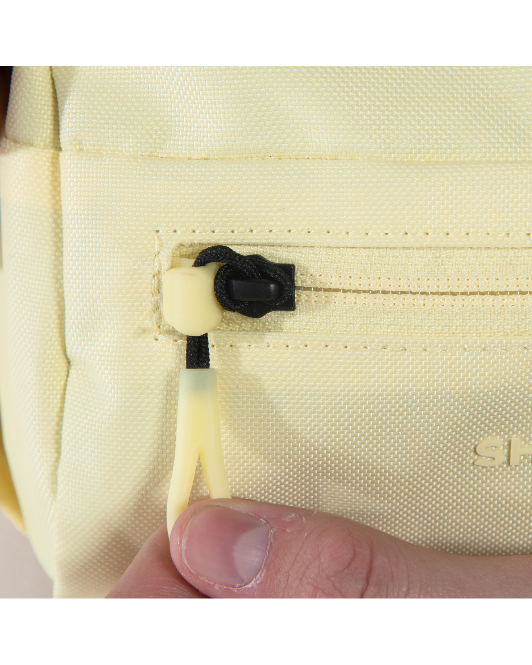 Skye | Shoulder Bag