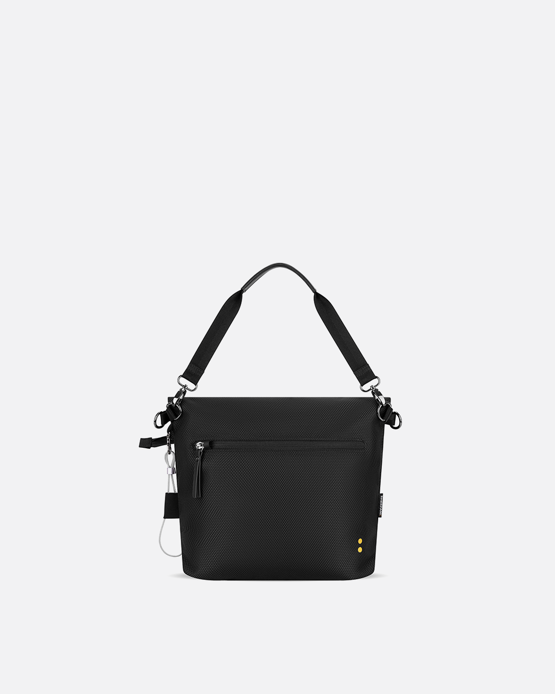 Vale AT | Reversible Crossbody