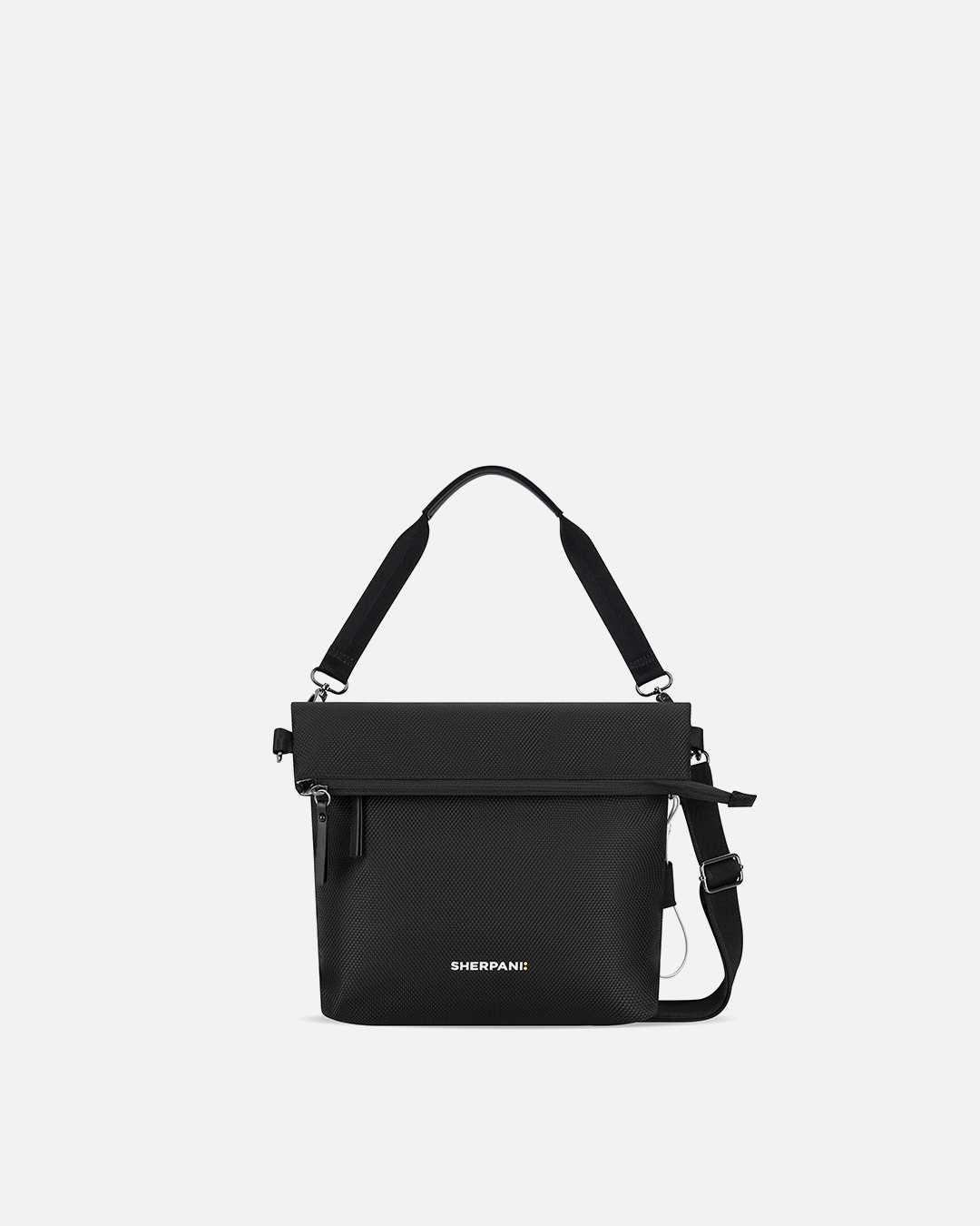 Vale AT | Reversible Crossbody