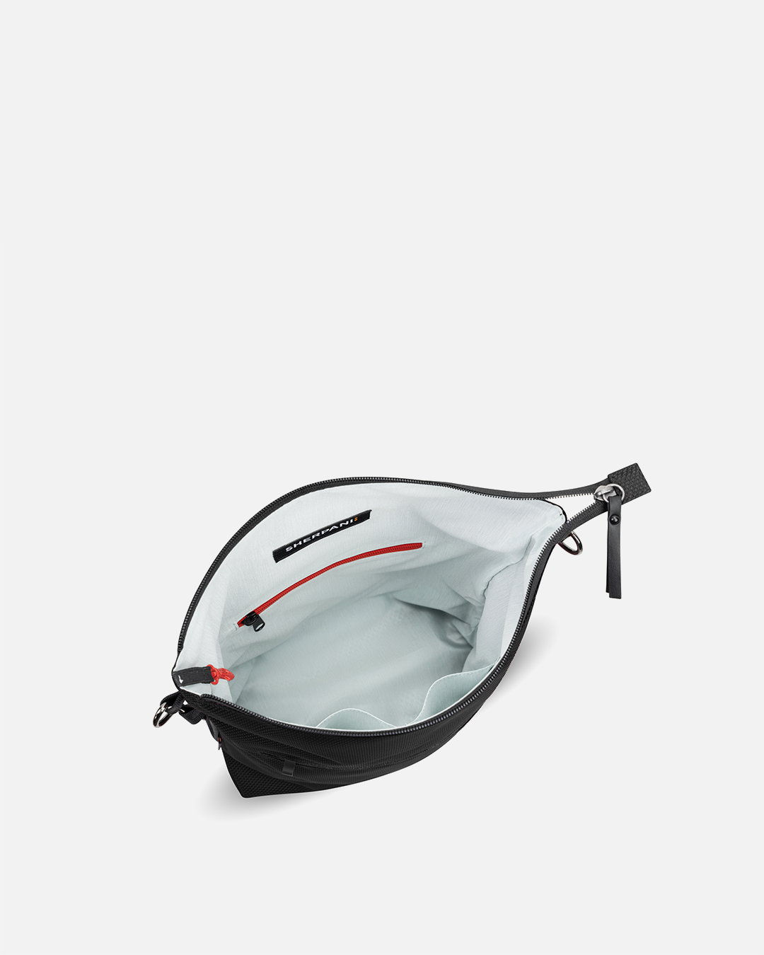 Vale AT | Reversible Crossbody