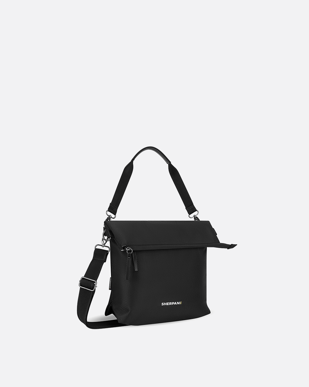 Vale AT | Reversible Crossbody