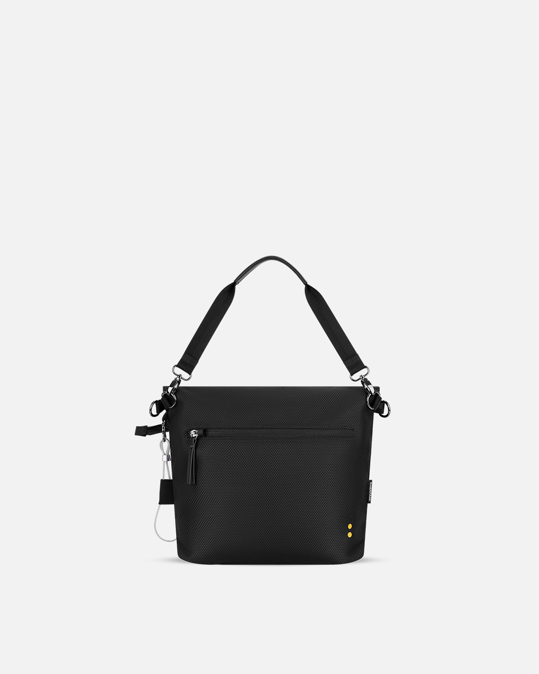 Vale AT | Reversible Crossbody