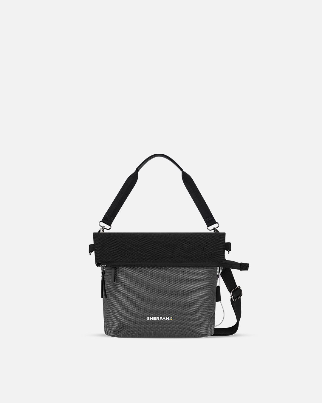 Vale AT | Reversible Crossbody