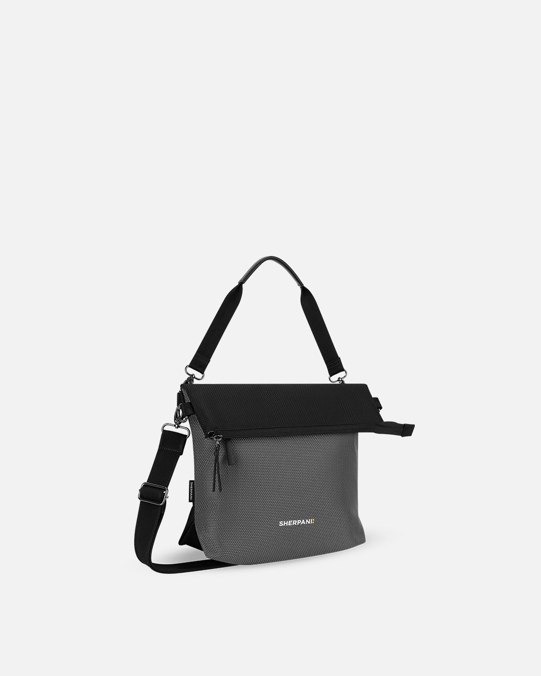 Vale AT | Reversible Crossbody