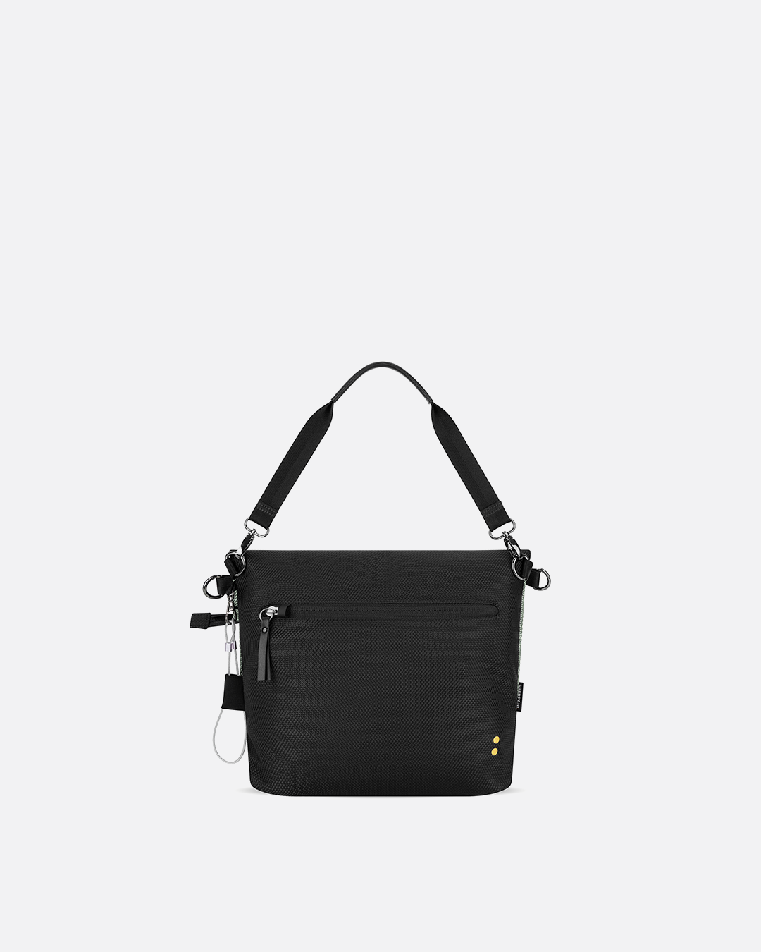 Vale AT | Reversible Crossbody