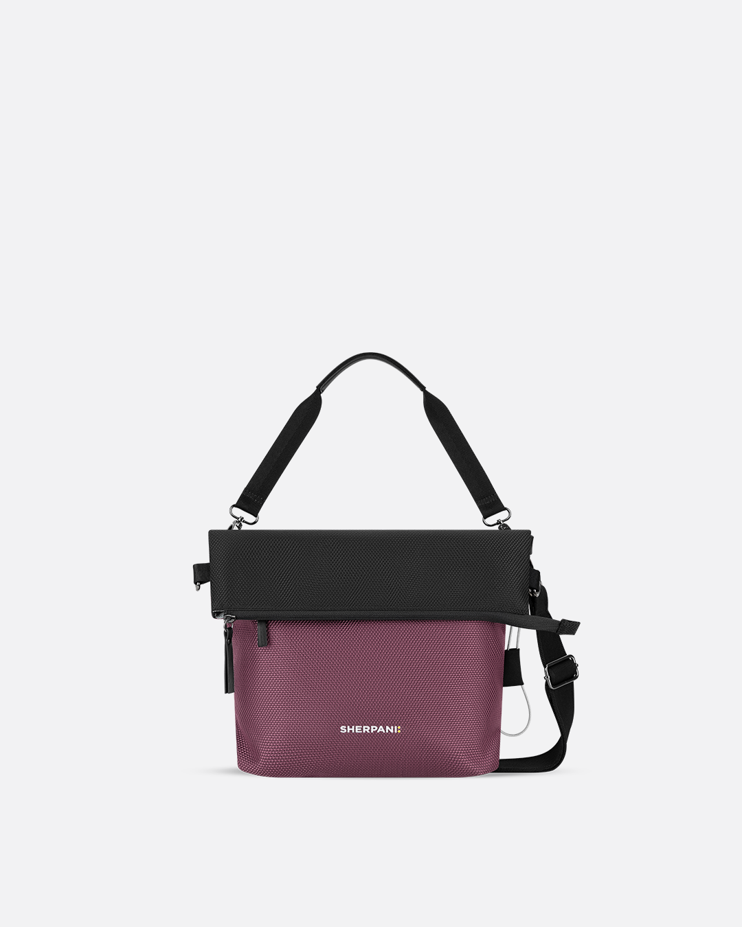 Vale AT | Reversible Crossbody