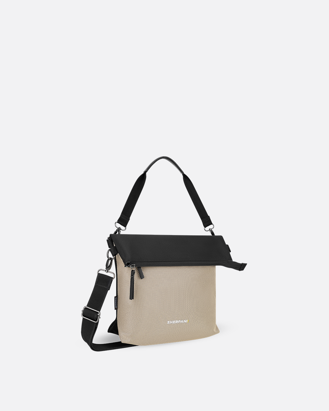 Vale AT | Reversible Crossbody