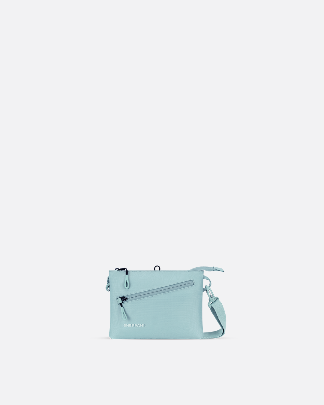 Zoom | Slim RFID Crossbody