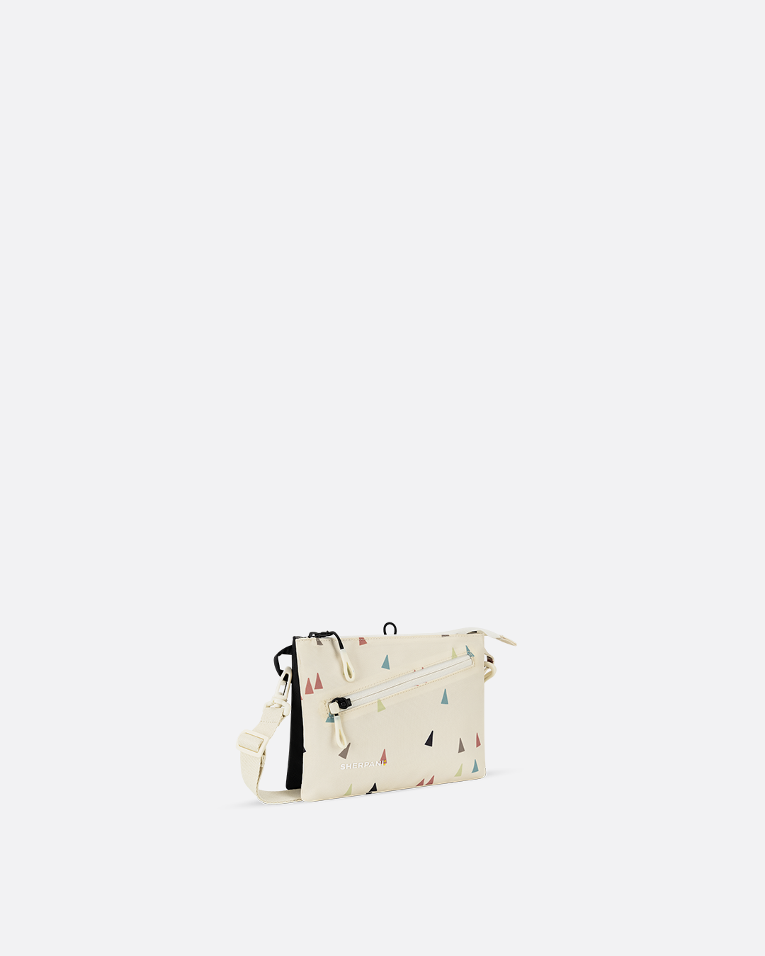 Zoom | Slim RFID Crossbody