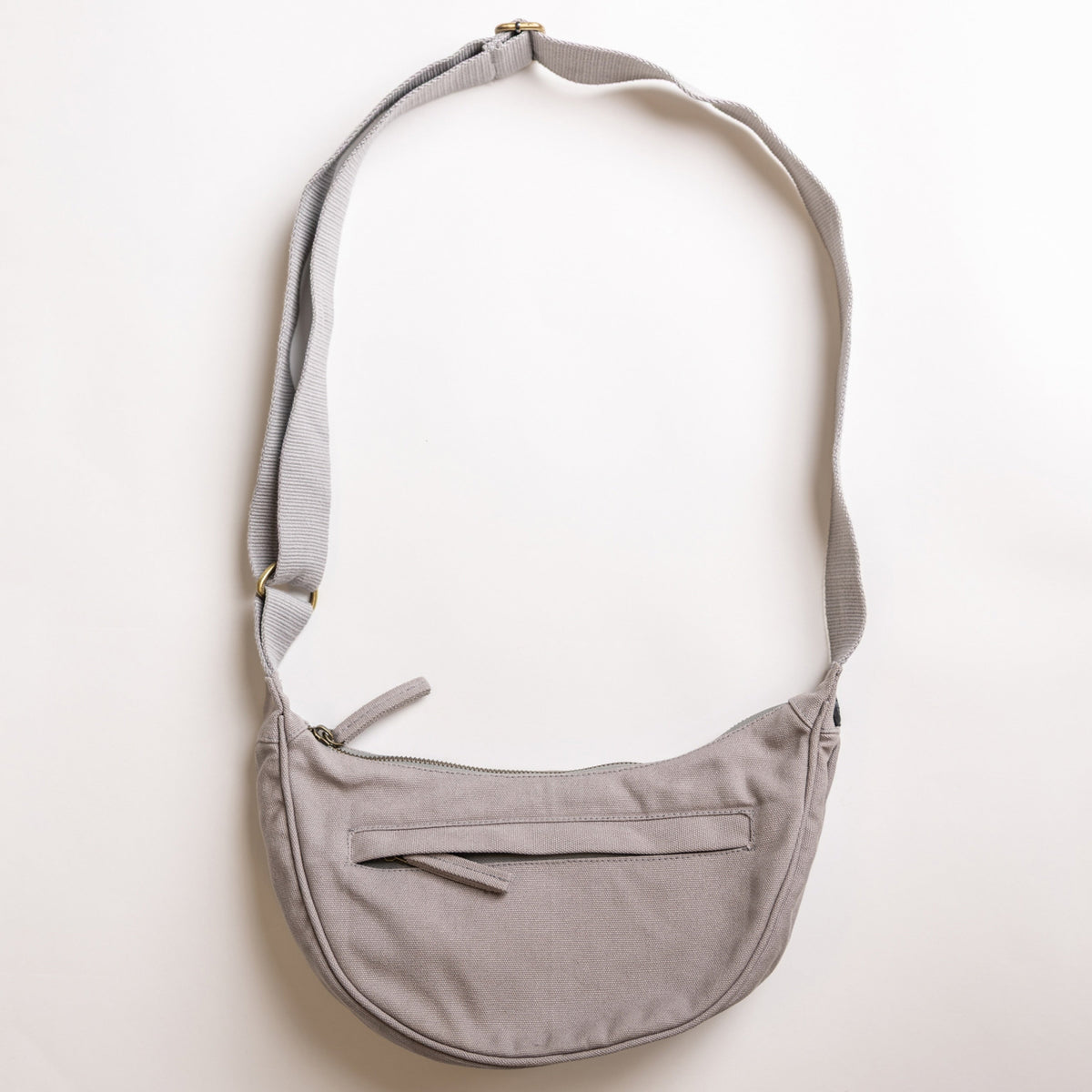 crossbody bags canvas#color_cloud-grey