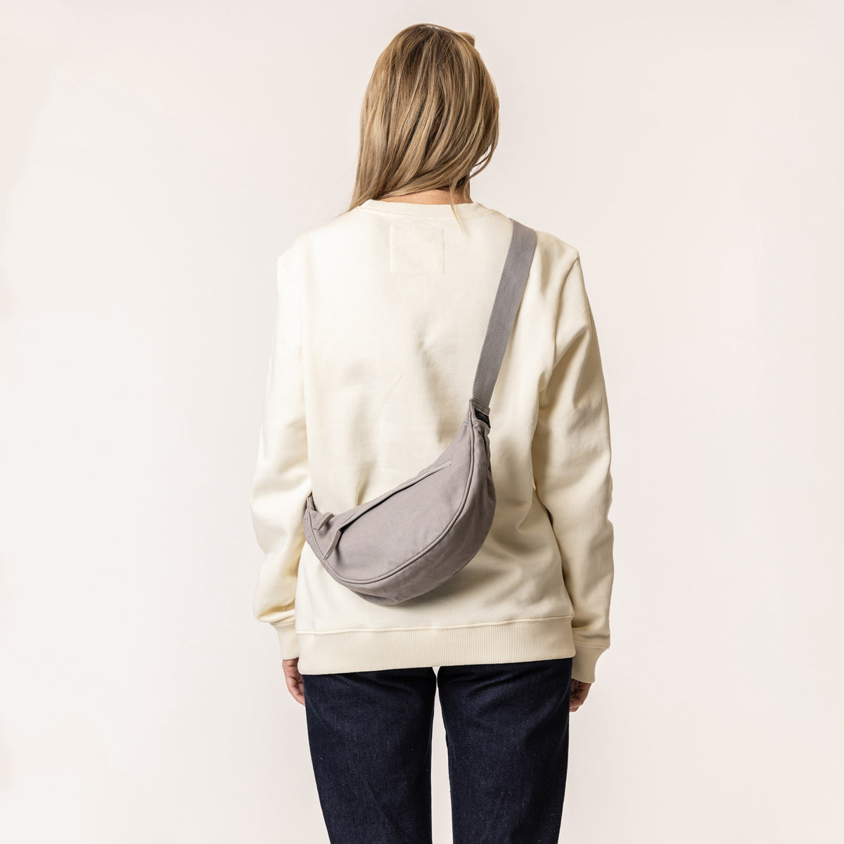 crossbody bags for woman#color_cloud-grey