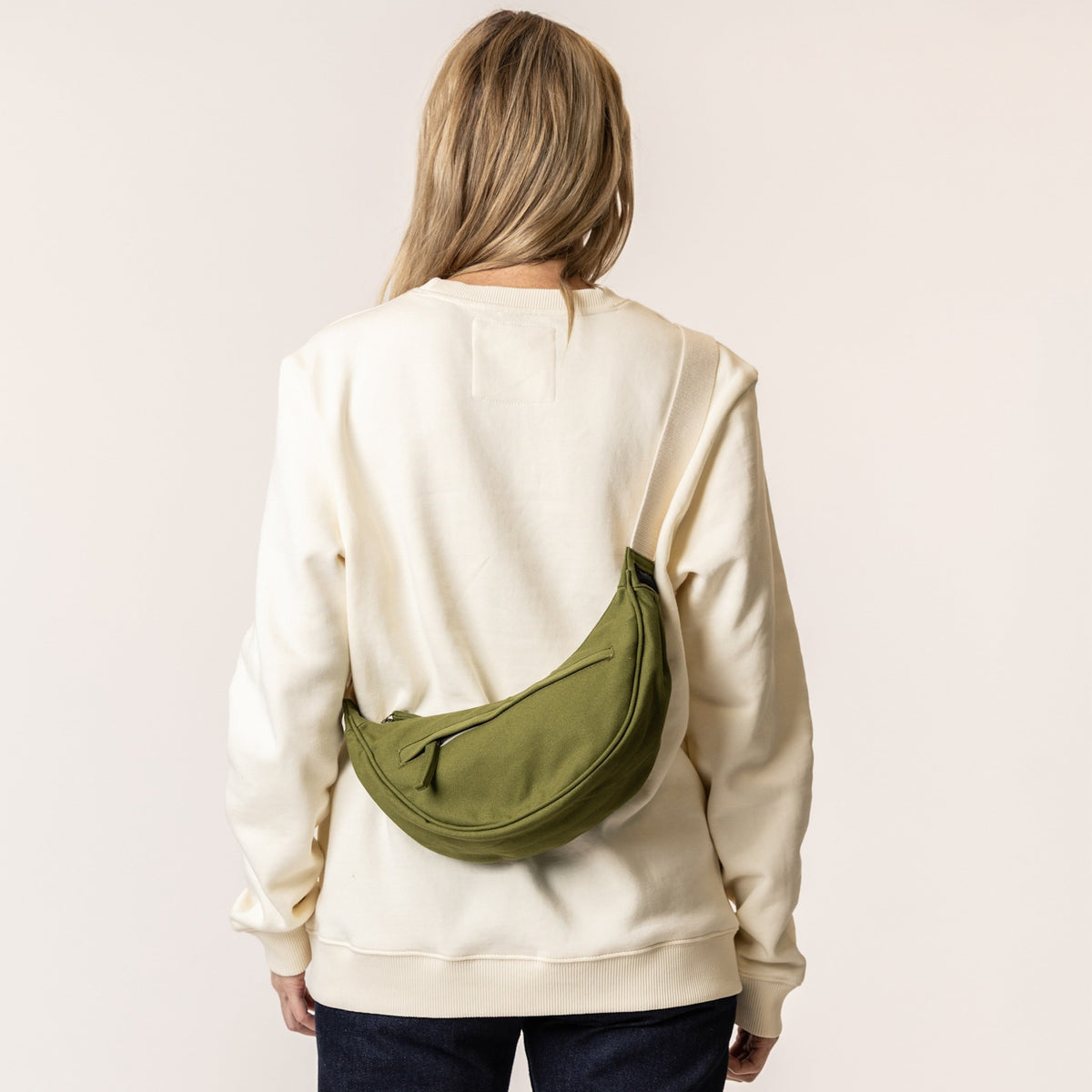 crossbody bags green#color_olive-green