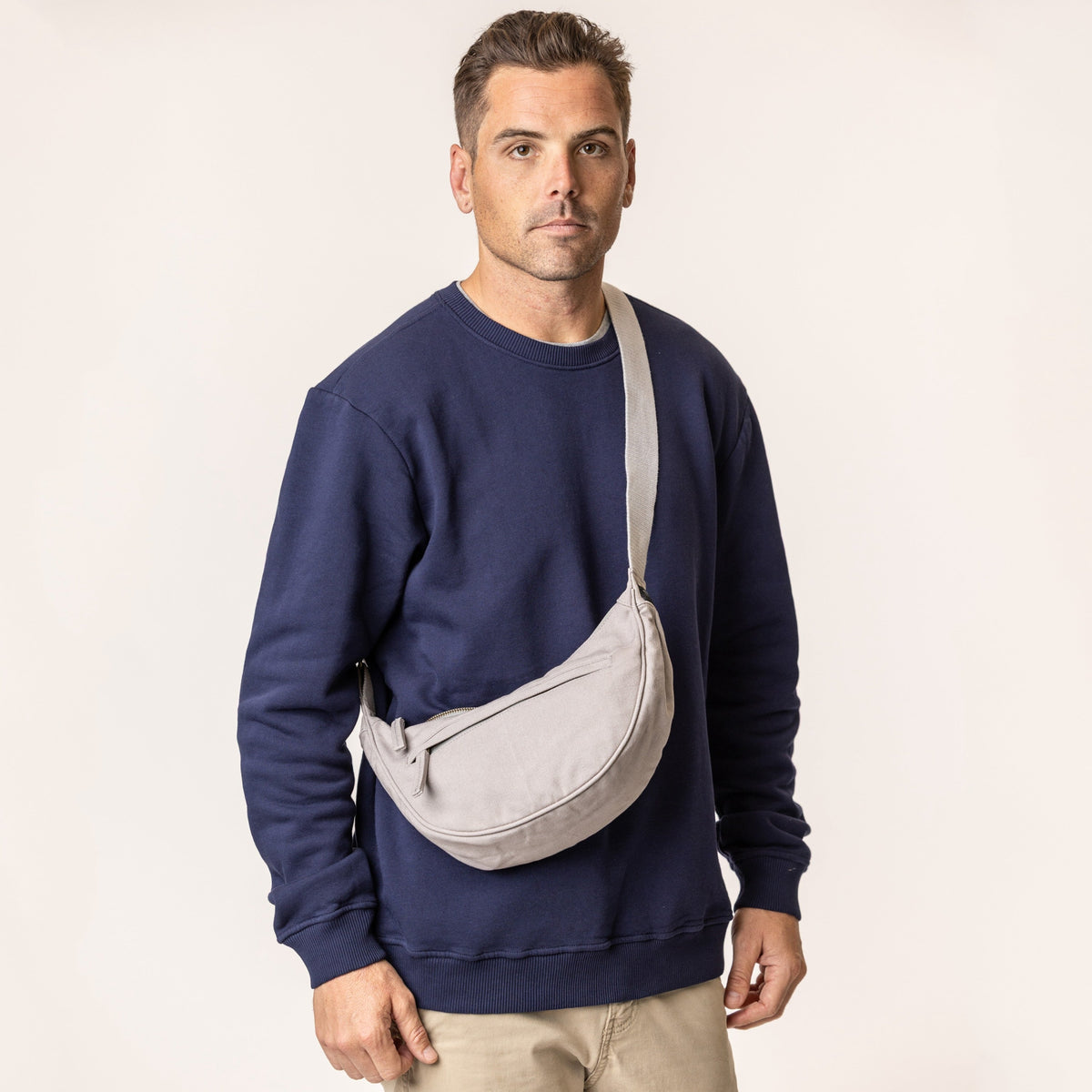 crossbody bags grey#color_cloud-grey