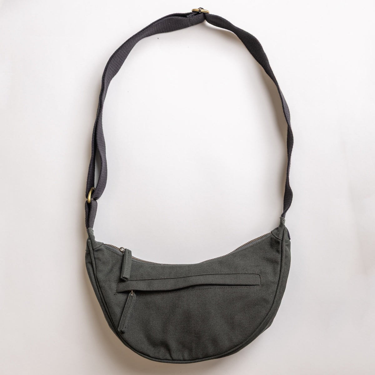 crossbody bags long strap#color_charcoal-grey
