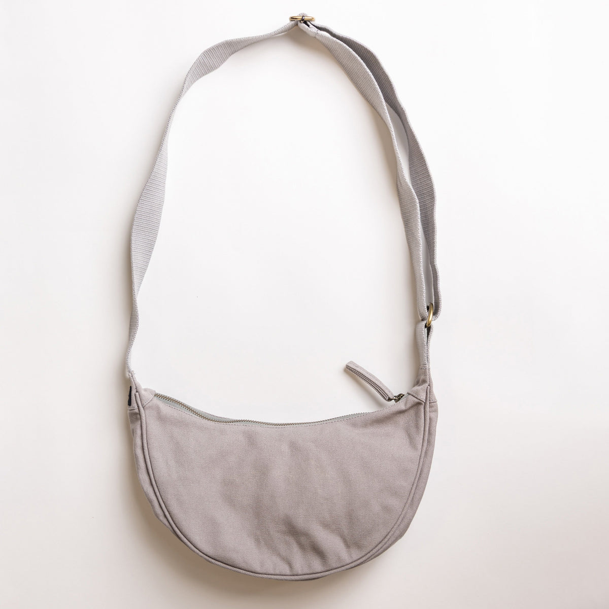 crossbody bags sling#color_cloud-grey
