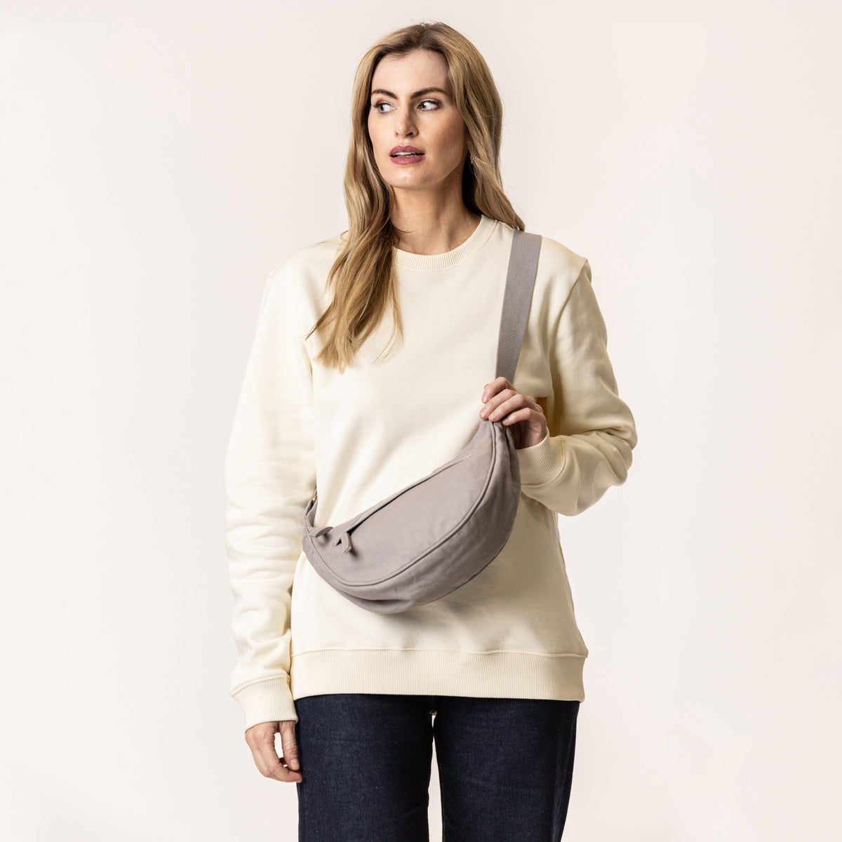 crossbody bags vegan#color_cloud-grey