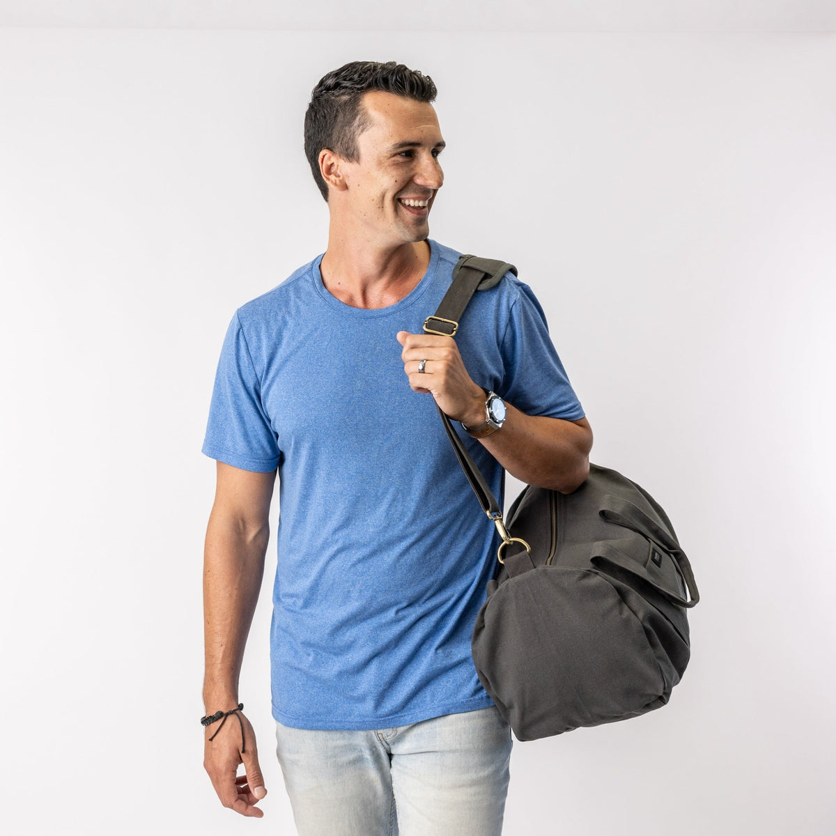 cute duffle bags#color_charcoal-grey