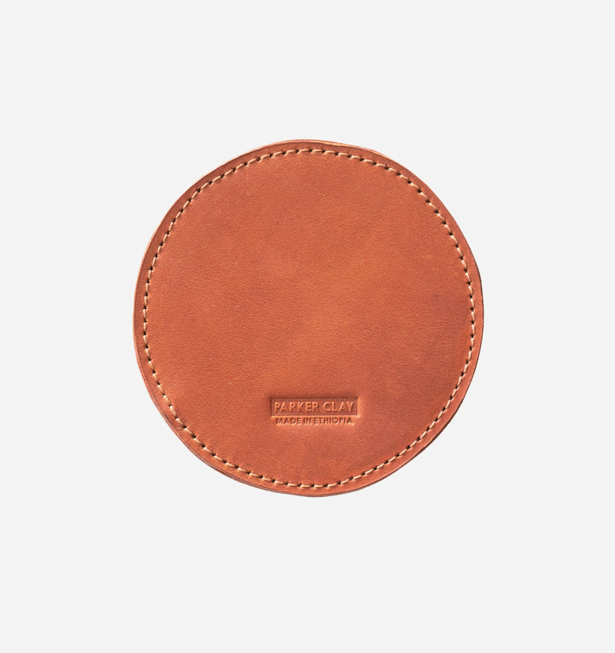 Cuyama Coaster Set