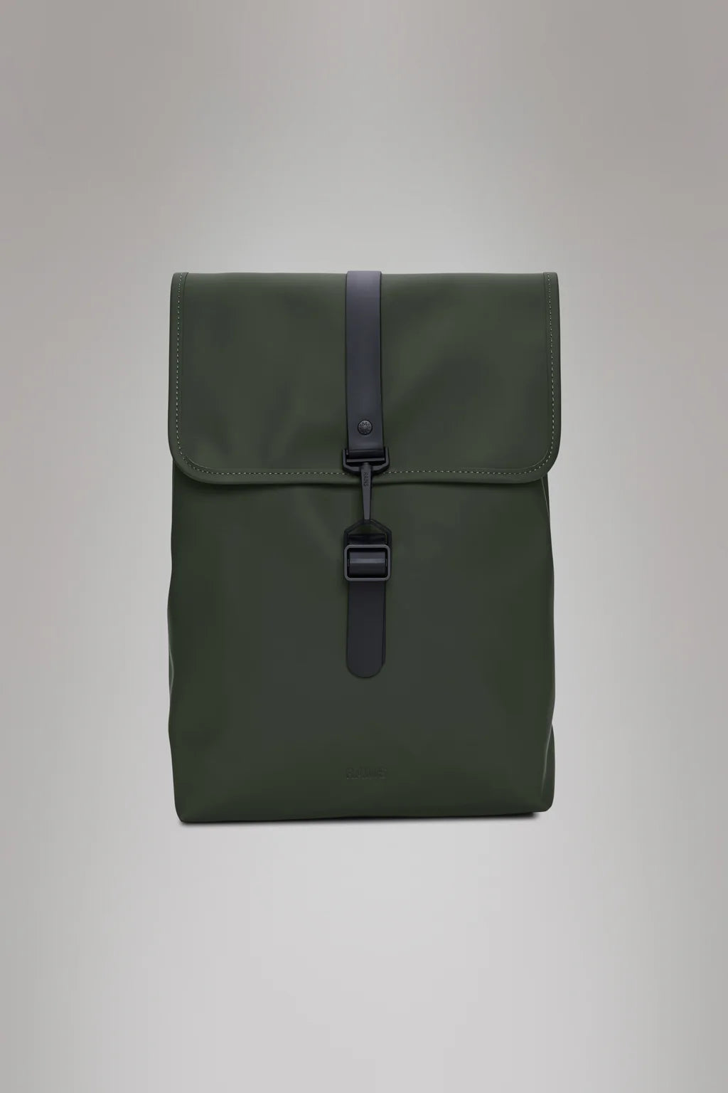 Rucksack