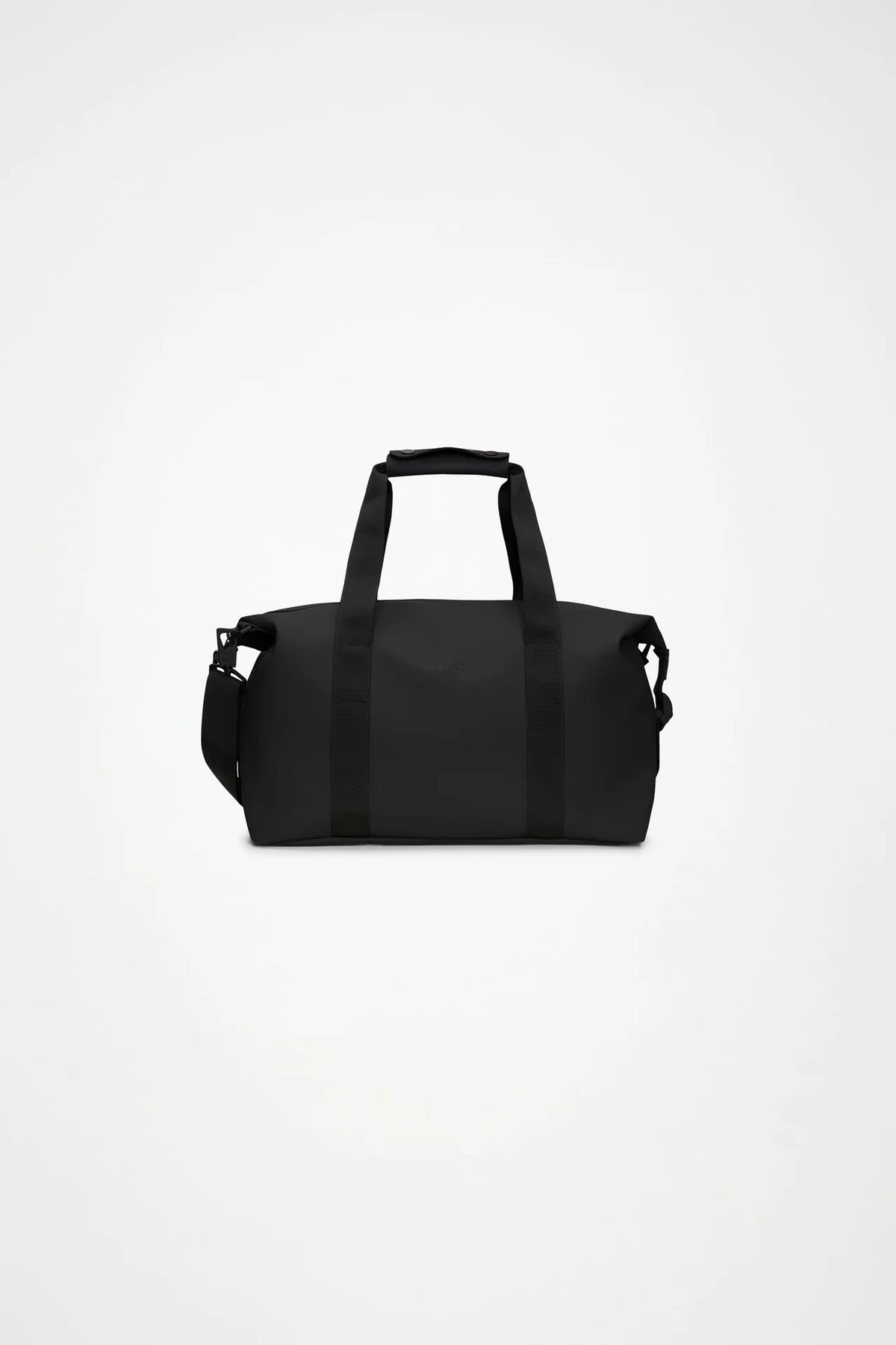 Hilo Weekend Bag Small