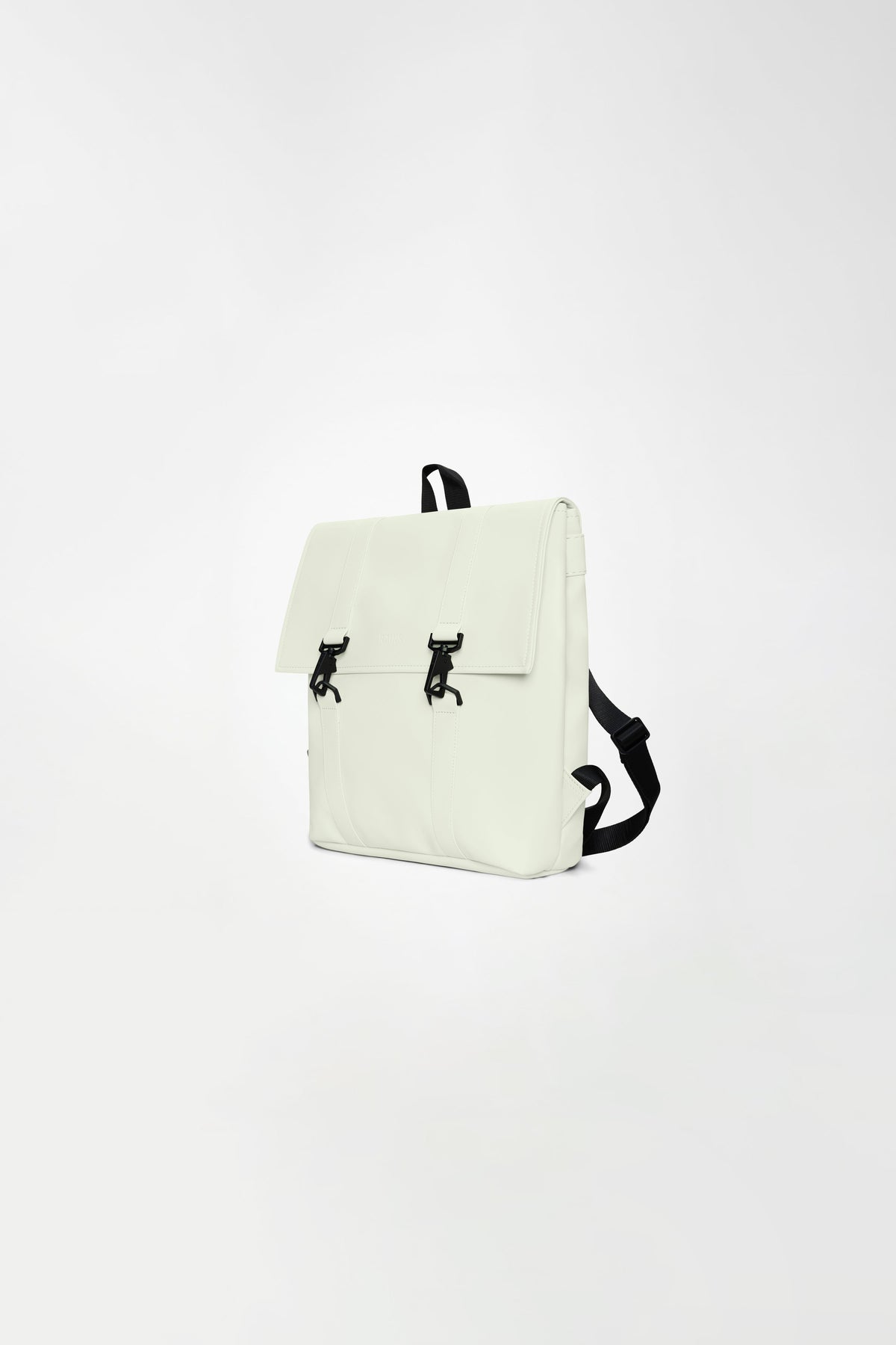 RAINS MSN Bag Mini Daze 13.50L H34 x D12 x W31 cm Backpack