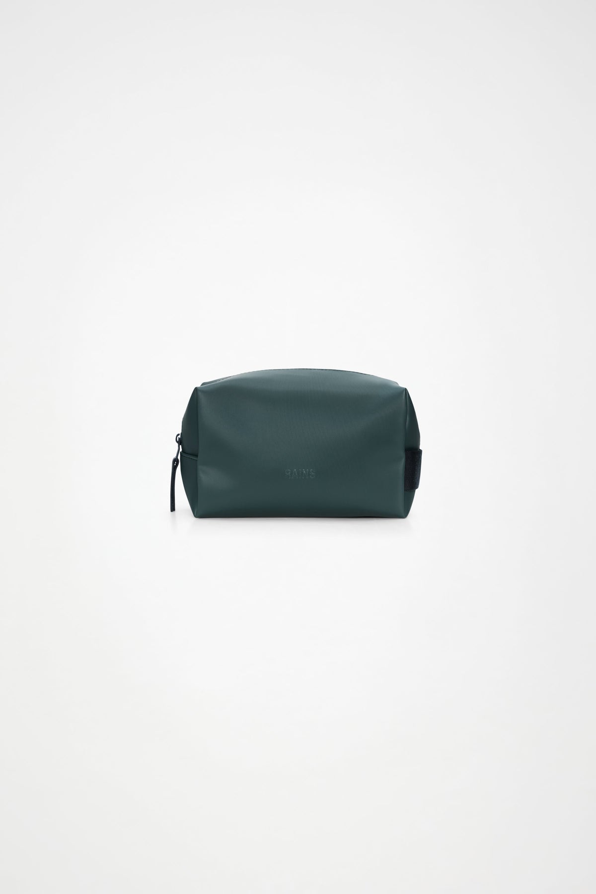 RAINS Wash Bag Small Mystique 3L H13 x D11 x W21 cm Wash Bag