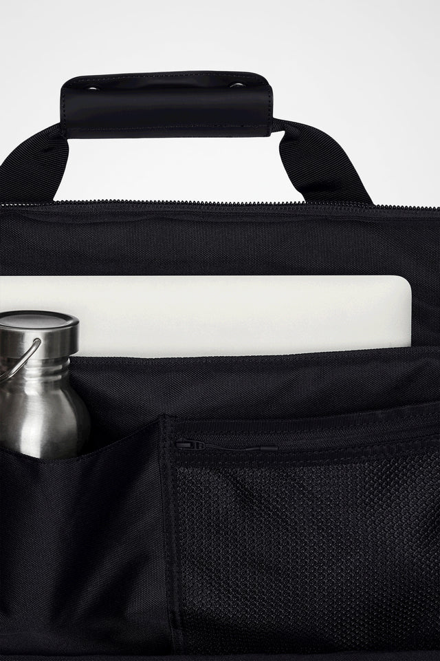 Texel Tech Bag