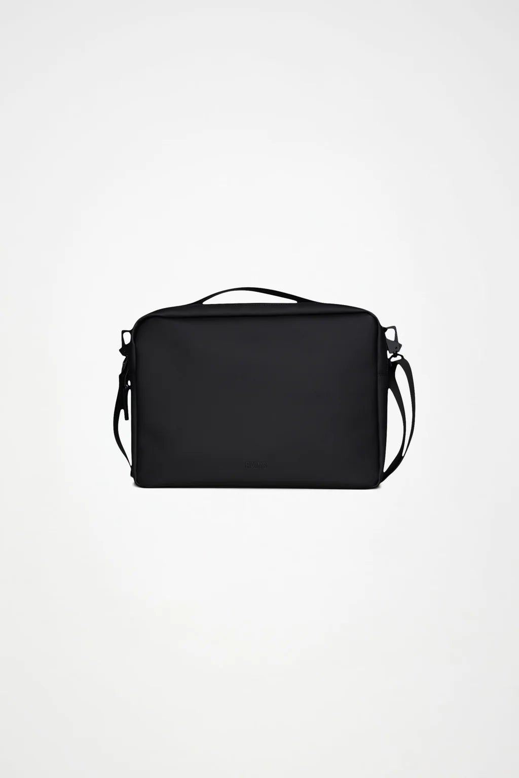 Laptop Bag 13″/14″