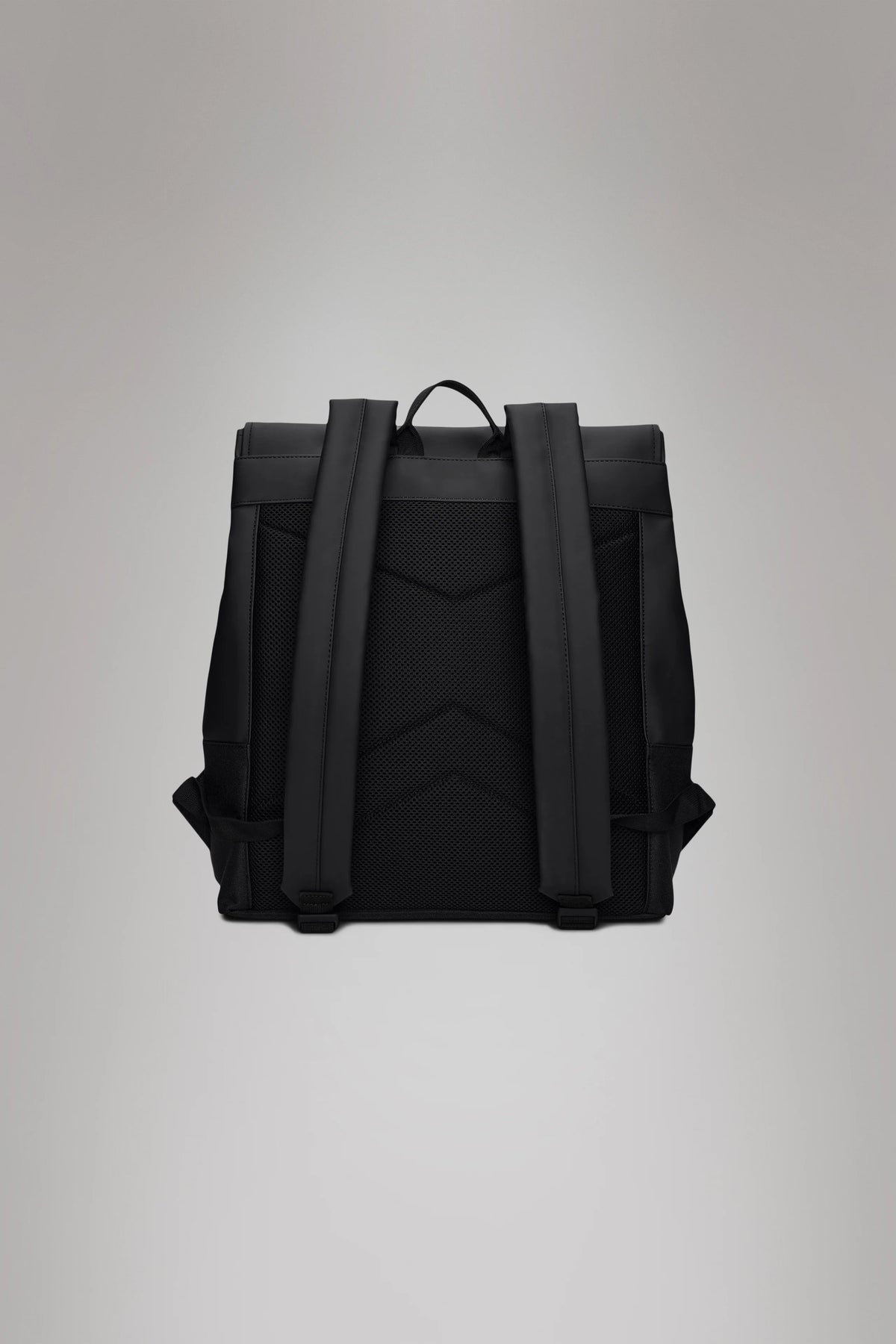 Trail MSN Bag