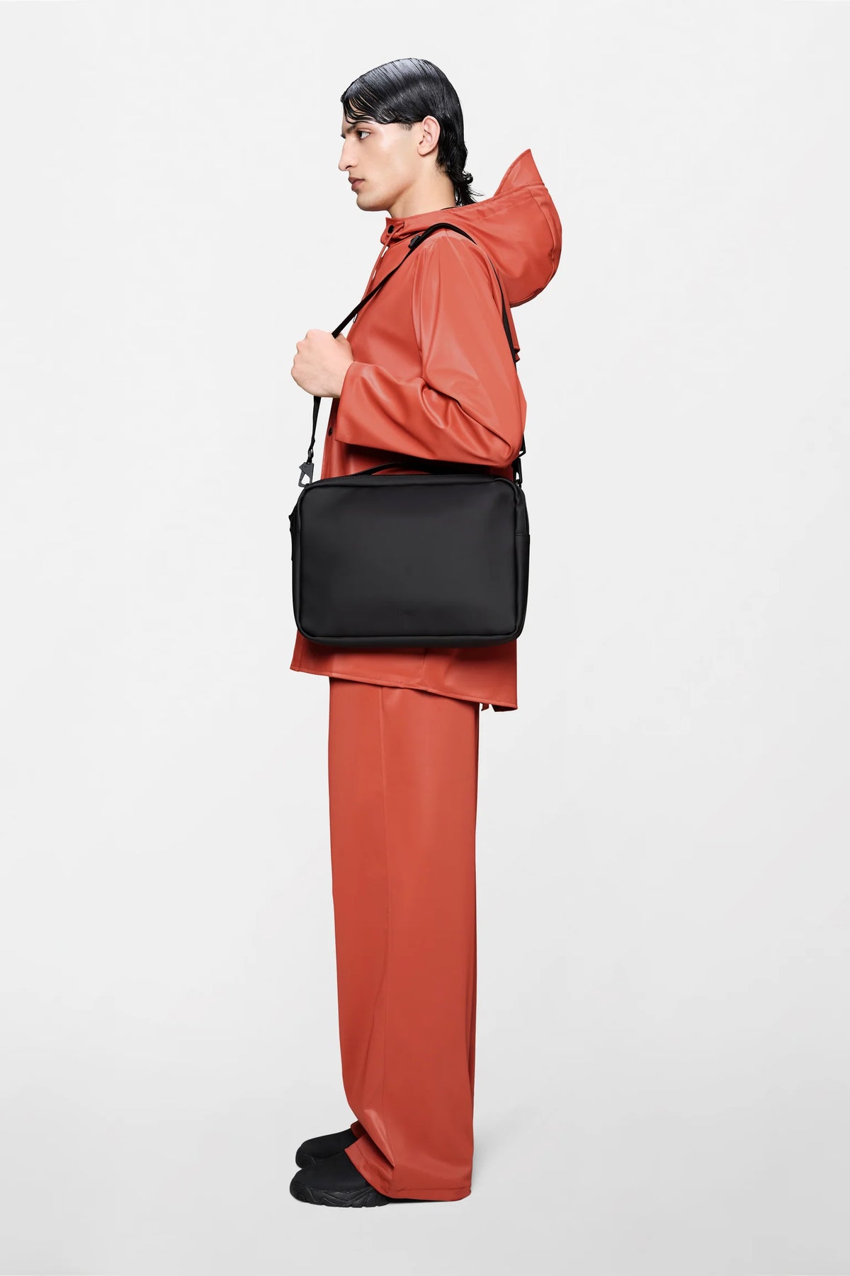 Laptop Bag 13″/14″