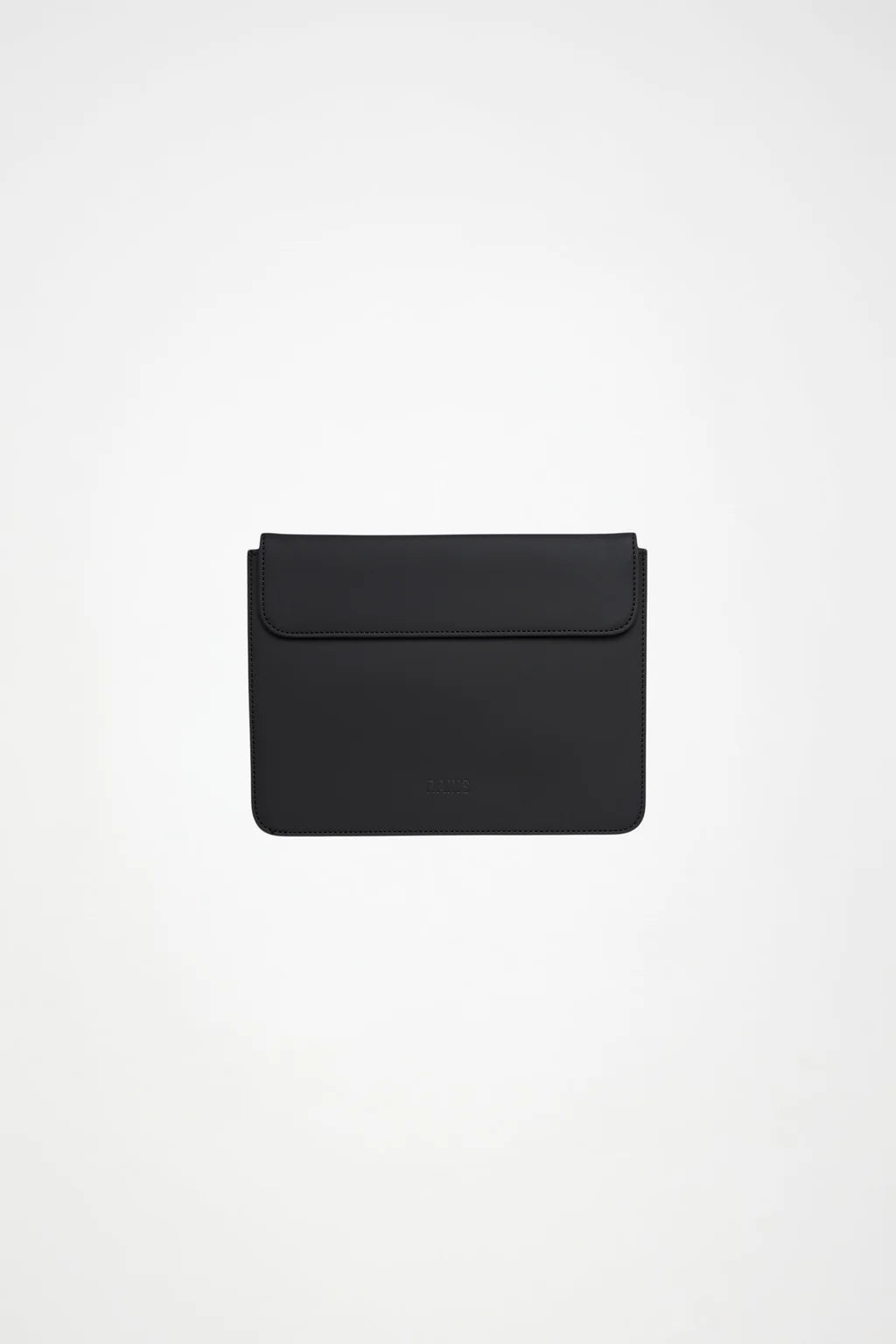Tablet Portfolio