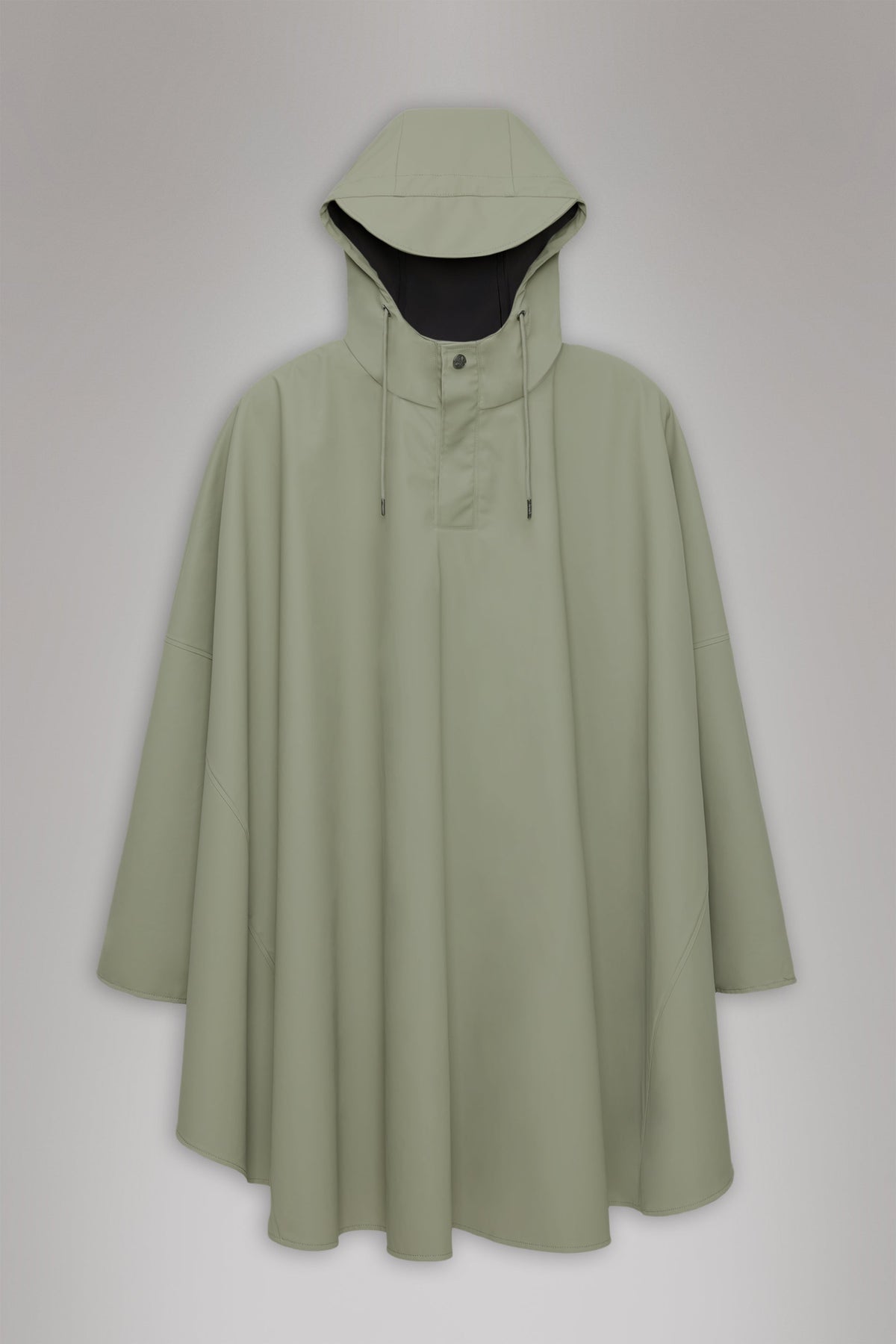 RAINS Cape Drift Cape