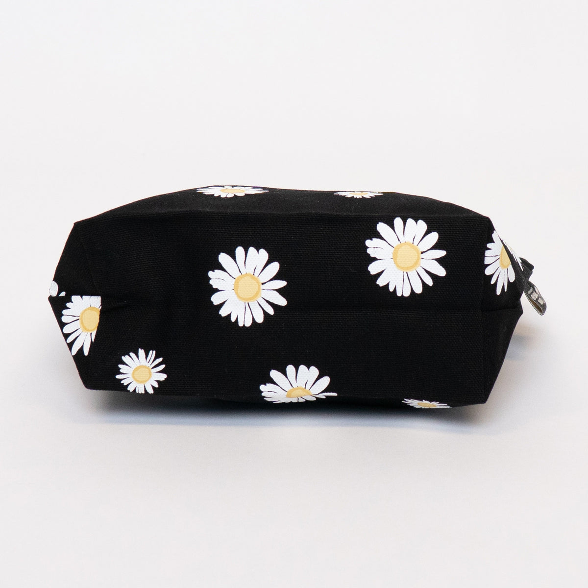 daisy cosmetic bag#color_daisy