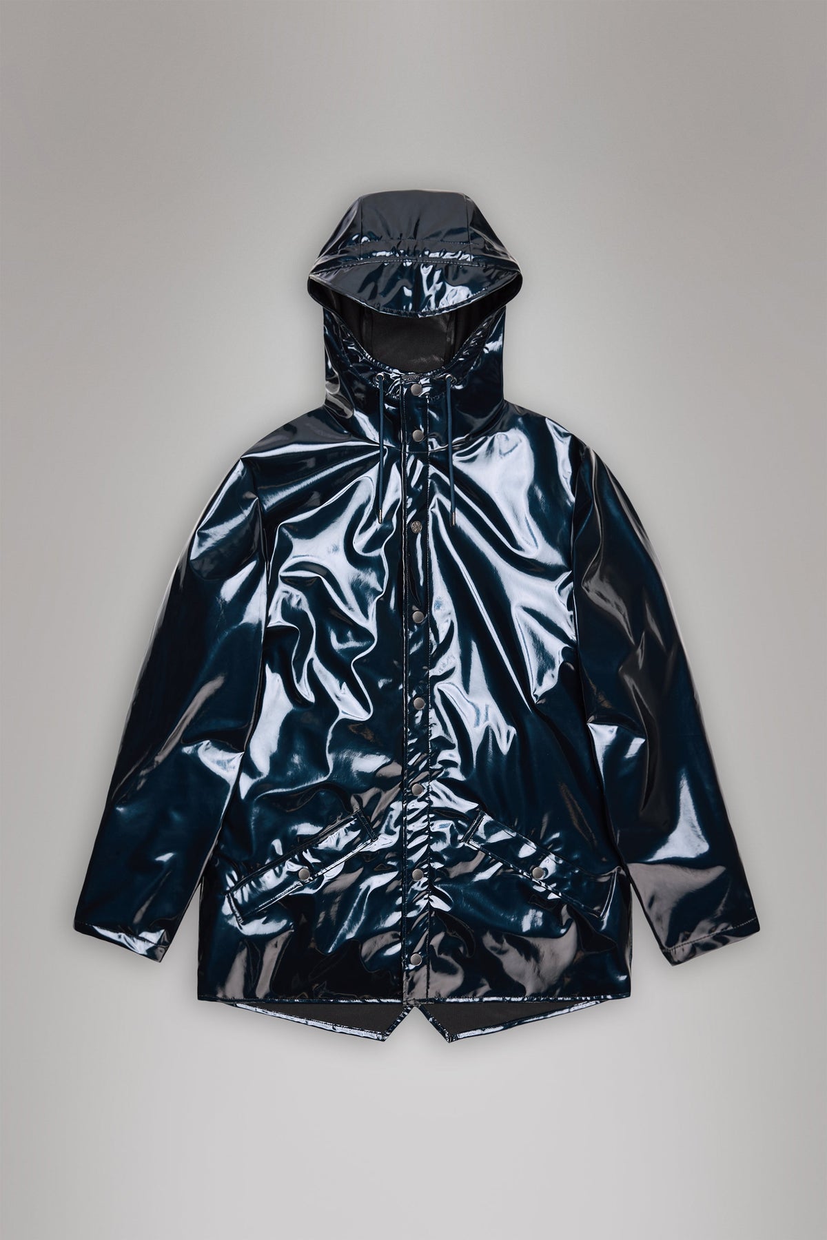 RAINS Jacket Spill Jacket