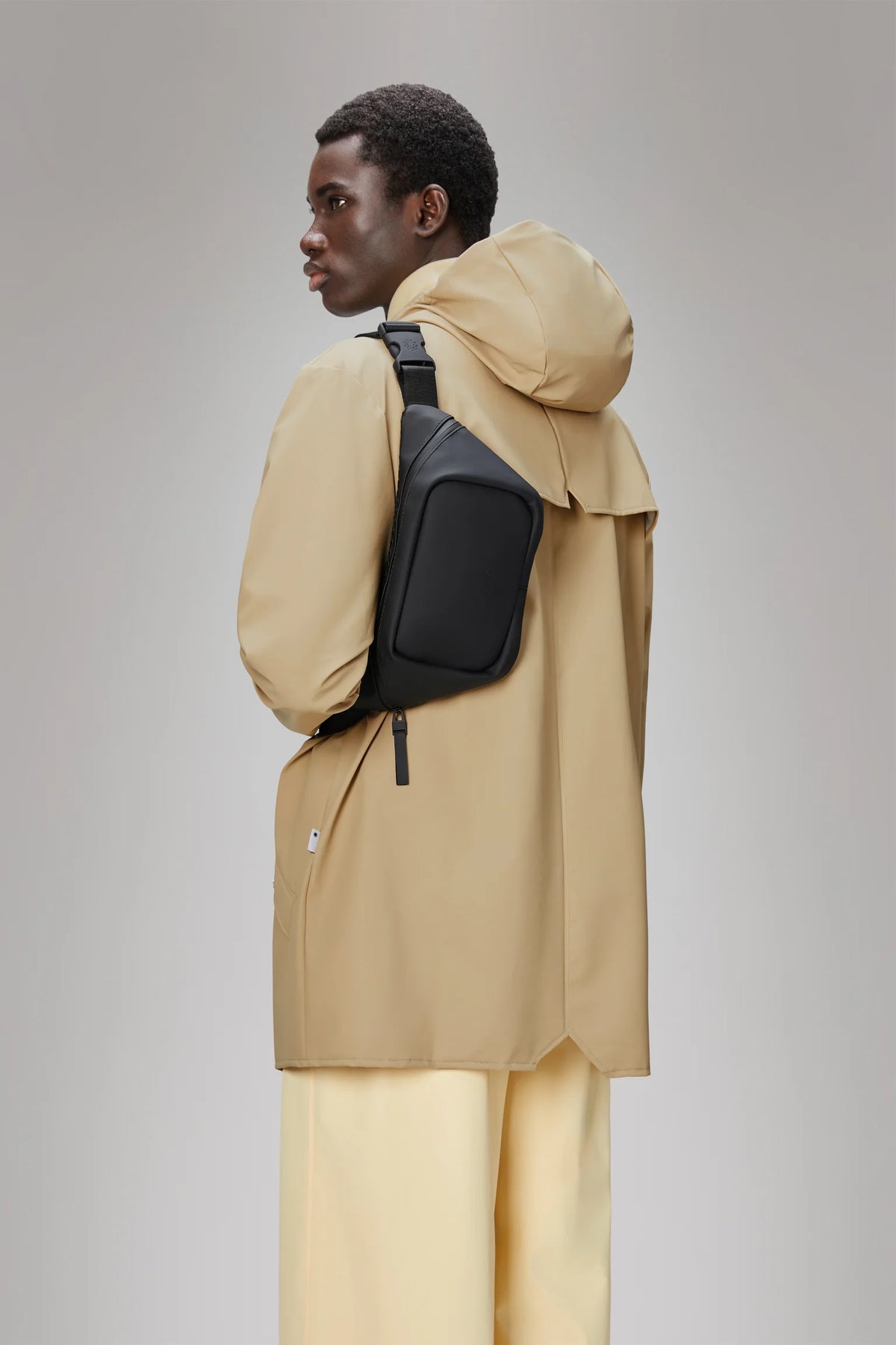 Bum Bag Mini