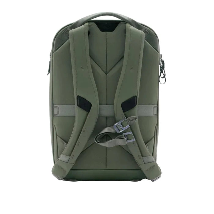 Travel Backpack