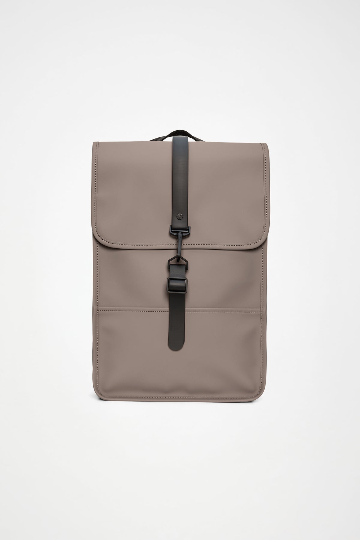 RAINS Backpack Mini Cinder 12.50L H44 x D10 x W29 cm Backpack