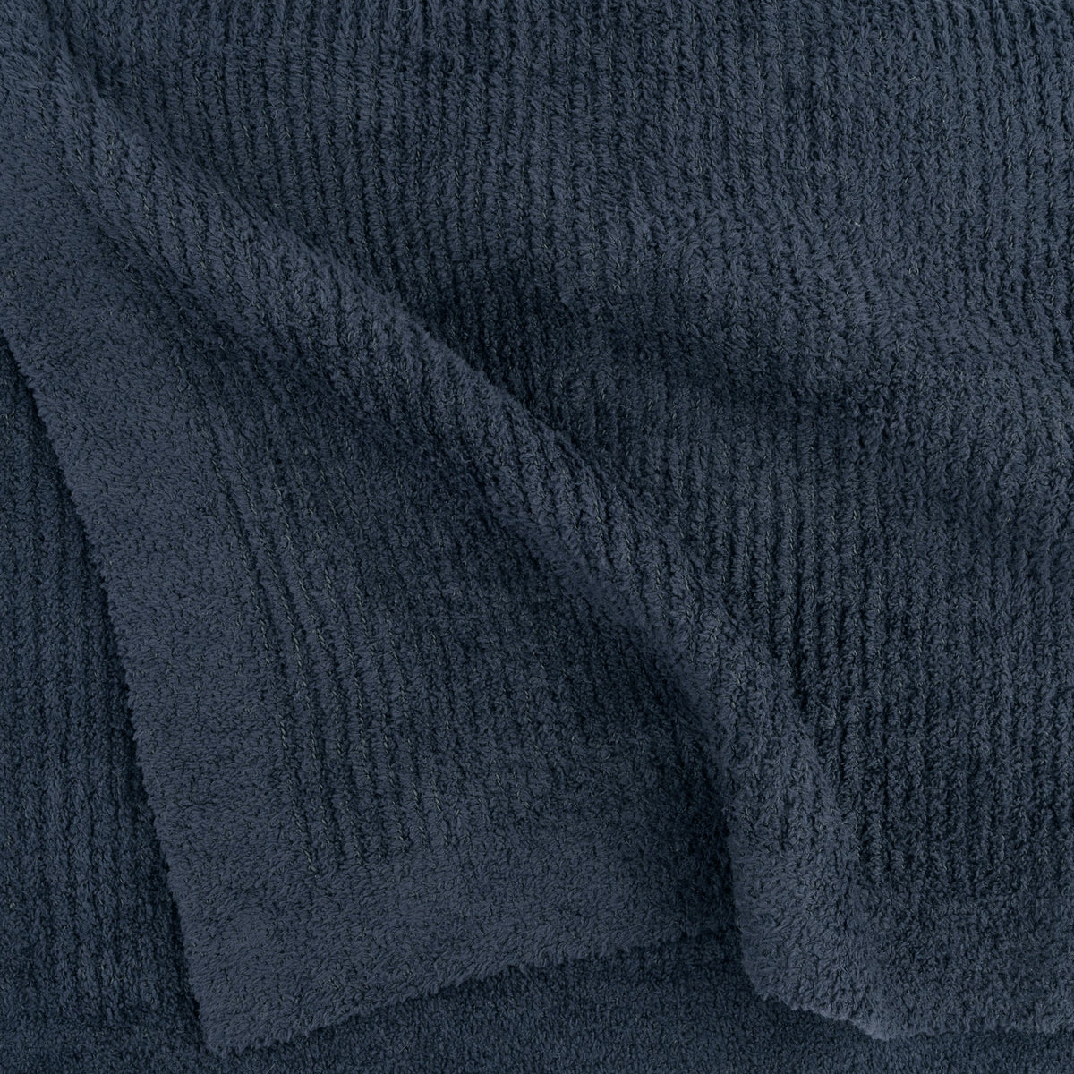 dark-navy